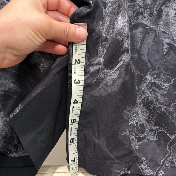 All In Motion Shorts - Picture 5 of 7